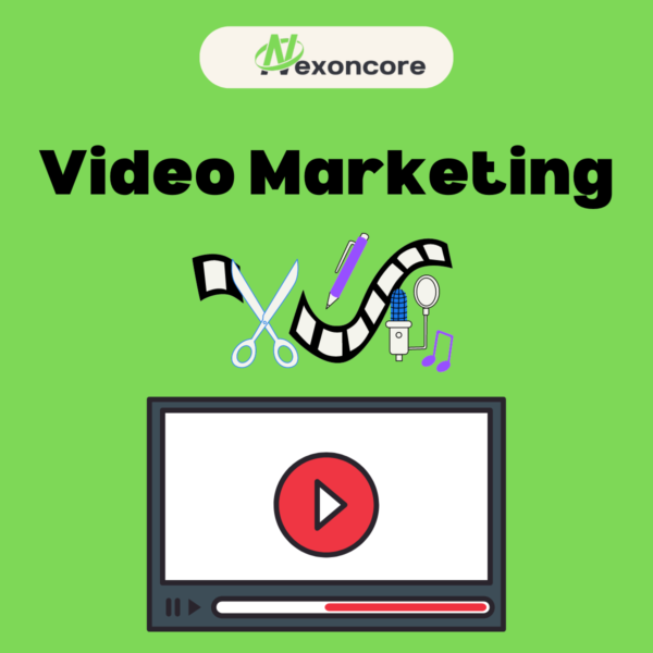 Video Marketing