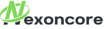 nexoncore