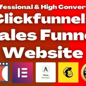 sales funnel