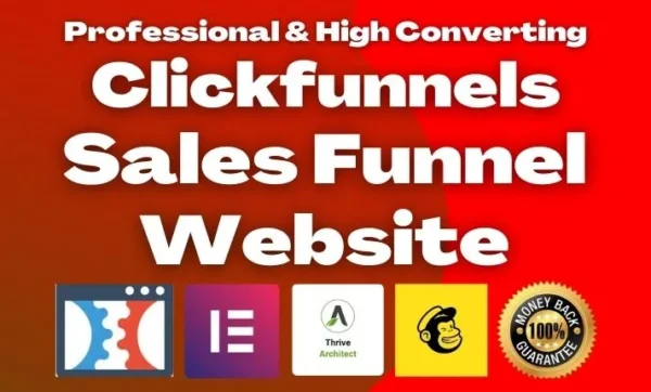 sales funnel